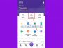 Cara Top Up saldo Flazz BCA via OVO dengan Mudah! (Tutorial)