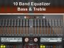 Dj Remix Equalizer