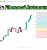 Fibonacci Retracement Levels (Fib Level Forex)