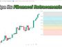 Fibonacci Retracement Levels (Fib Level Forex)