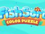 Fish Sort Puzzle Apk penghasil uang