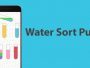 Game Water Sort Puzzle Apk Penghasil Uang