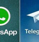 5 Kelebihan Telegram Dibandingkan WhatsApp, Rupanya Begini!
