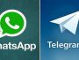 5 Kelebihan Telegram Dibandingkan WhatsApp, Rupanya Begini!