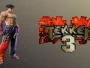 Link Download Tekken 3 Mod Apk