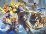 Link File Script Loading Screen Mobile Legends, Tampilan Jadi Keren!