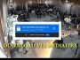 Link Video CCTV Bjorka Viral Yang Bikin HP Mati