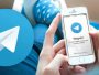 Penyebab Kenapa Telegram Tidak Bisa Telepon