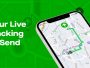 Penyebab Live Tracking Tokopedia Tidak Bisa & Cara Mengatasinya!