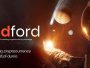 REDT Token dari Redford Club Review, Apakah Aman Atau Penipuan