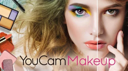 YouCam