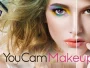 YouCam