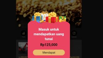 idWorldGold Amine.gold Login Penghasil Uang, Apakah Aman dan Membayar?