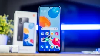 Aplikasi Bawaan Xiaomi Mana saja yang boleh Dihapus