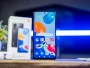Aplikasi Bawaan Xiaomi Mana saja yang boleh Dihapus
