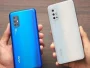 Cara Menghubungkan Kamera HP dengan HP Lain Tanpa Aplikasi