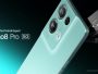 Cara Mengunci Aplikasi di OPPO Reno8 T 5G dengan App Lock
