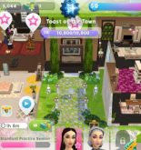 Cara Menikah dan Memiliki Anak di Game The Sims Mobile Terbaru
