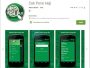 Cara cek porsi keberangkatan Haji