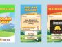 Dollar Quiz Apk Penghasil Uang