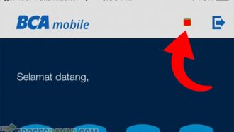 Indikator BCA Mobile Merah: Ini Penyebab & Cara Mengatasinya!