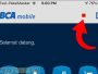 Indikator BCA Mobile Merah: Ini Penyebab & Cara Mengatasinya!