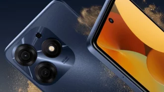 Kelebihan & Kekurangan TECNO Spark 10 NFC, Ini Spesifikasinya!