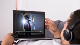 Link Download 8066.TV Apkvipo Terbaru, Nikmati Fitur Menariknya!