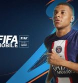 Link Download FIFA Mobile Mod APK Unlimited Money Terbaru 2023
