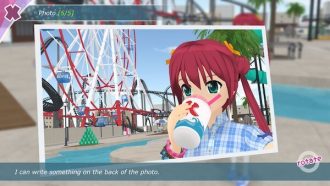 Link Download Shoujo City Mod Apk, Unlimited Money & Premium Card!