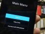 Panduan Cara Reset HP Xiaomi Semua Tipe (Instal Ulang), Mudah