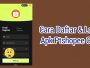 Ptshopee Com Apk Login Penghasil Uang, Aman & Membayar?