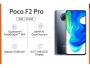 Xiaomi Poco F2 Pro