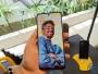 realme C55 NFC