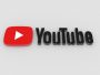 Cara Download Video Youtube Tanpa Aplikasi
