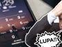 Cara Membuka Pola HP yang Lupa & Terkunci dengan Mudah!