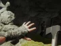 Cara Survive Pakai Kode Cheat The Forest Di PC dan PS4