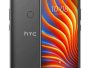 HTC Wildfire E1 lite