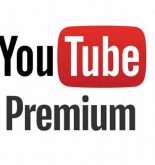 Harga Youtube Premium 2023 Terbaru