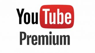 Harga Youtube Premium 2023 Terbaru