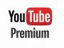 Harga Youtube Premium 2023 Terbaru