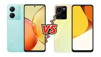 Perbedaan Vivo Y35 & Vivo Y36, Spesifikasi serta Harga Terbaru!