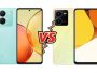 Perbedaan Vivo Y35 & Vivo Y36, Spesifikasi serta Harga Terbaru!
