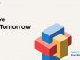 Samsung luncurkan Solve For Tomorrow di indonesia