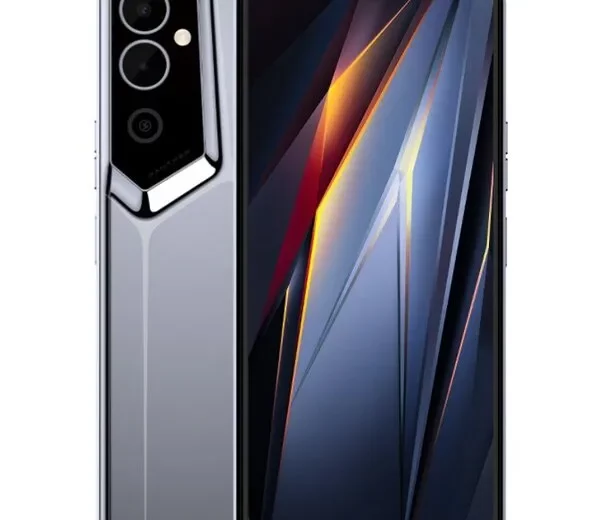 Tecno POVA Neo 2
