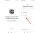 cara menggunakan Google Authenticator