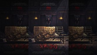 Link Nonton dan Sinopsis Film Sewu Dino Terbaru 2023