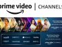 Amazon Prime Video