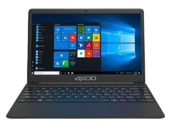 Axioo Slimbook 14 S1 13 Rekomendasi Laptop Harga 5 Jutaan Terbaik dengan Spek Gahar!