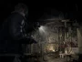 Game Aksi Petualangan resident evil 4 remake_